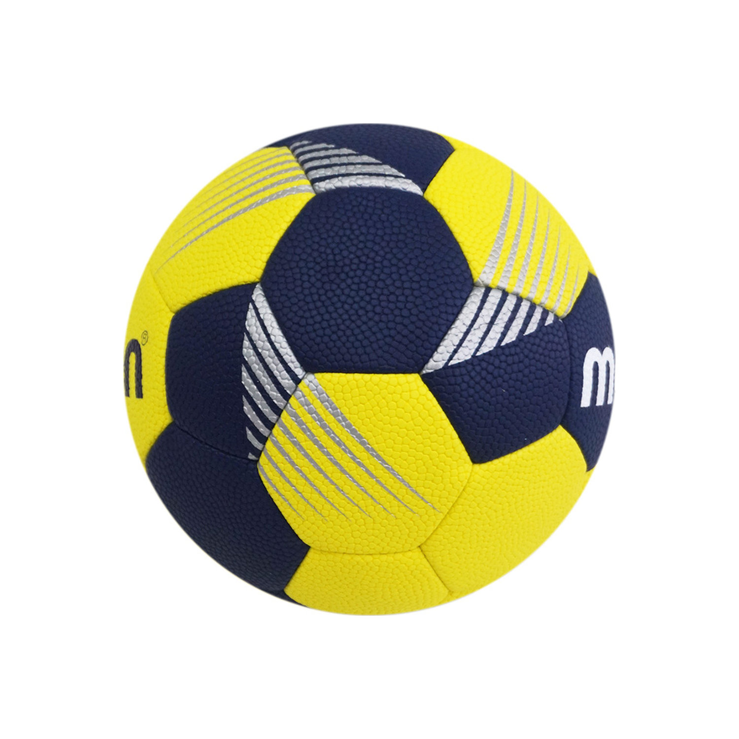 H2F3400-YN Handball Size 2, , large image number null